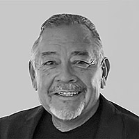 Felipe (Phillip) Devora