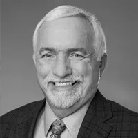 Willard (Buddy) Hughes